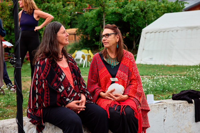 ZEGG Sommerfestival 2025 FINNEGAN KOICHI GODENSCHWEGER MedRes 139