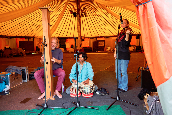 ZEGG Sommerfestival 2025 FINNEGAN KOICHI GODENSCHWEGER MedRes 188