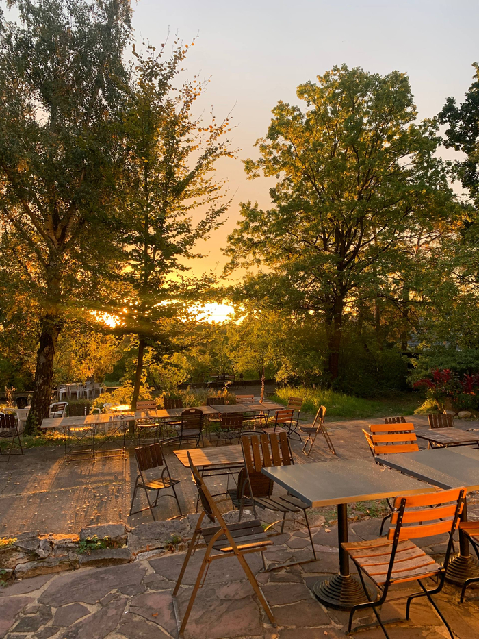 photo 2025 10 24 07 53 15