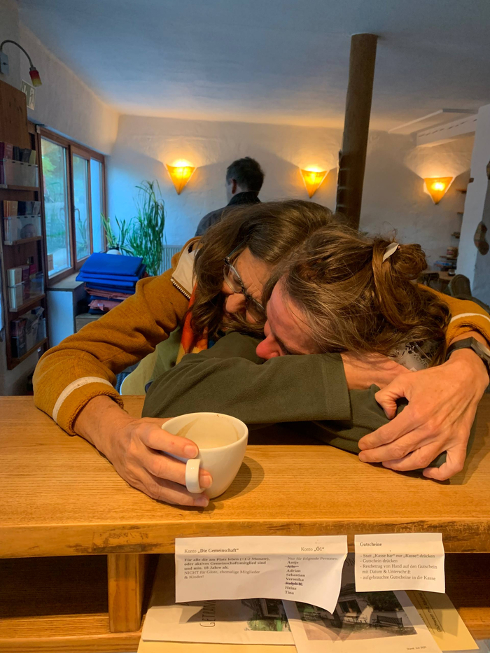 photo 2025 10 24 07 53 20