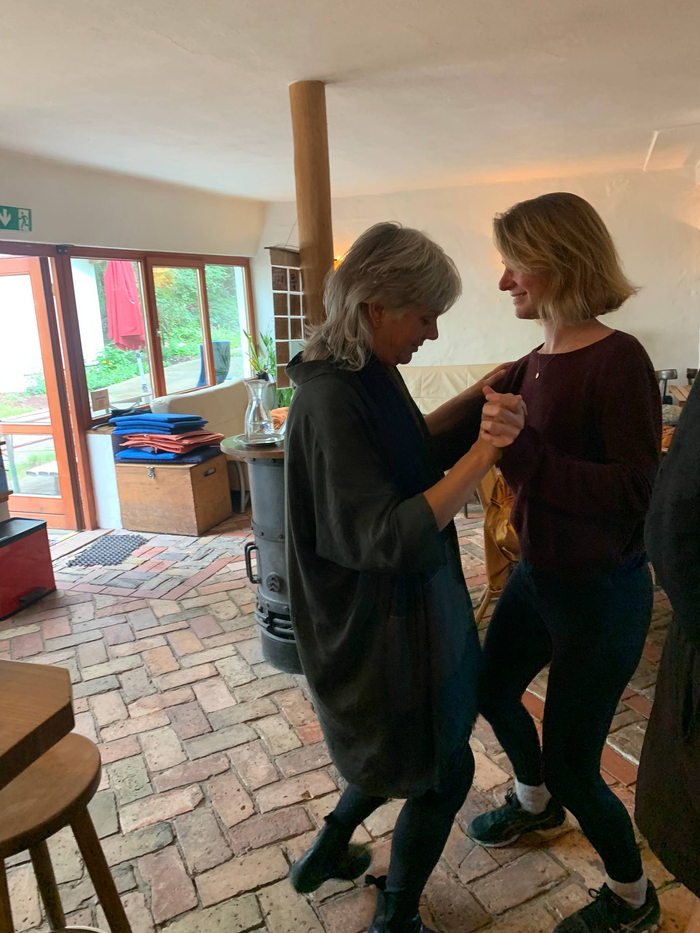 photo 2025 10 24 07 53 25