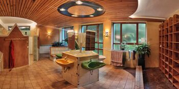 pano maennerbad 1000