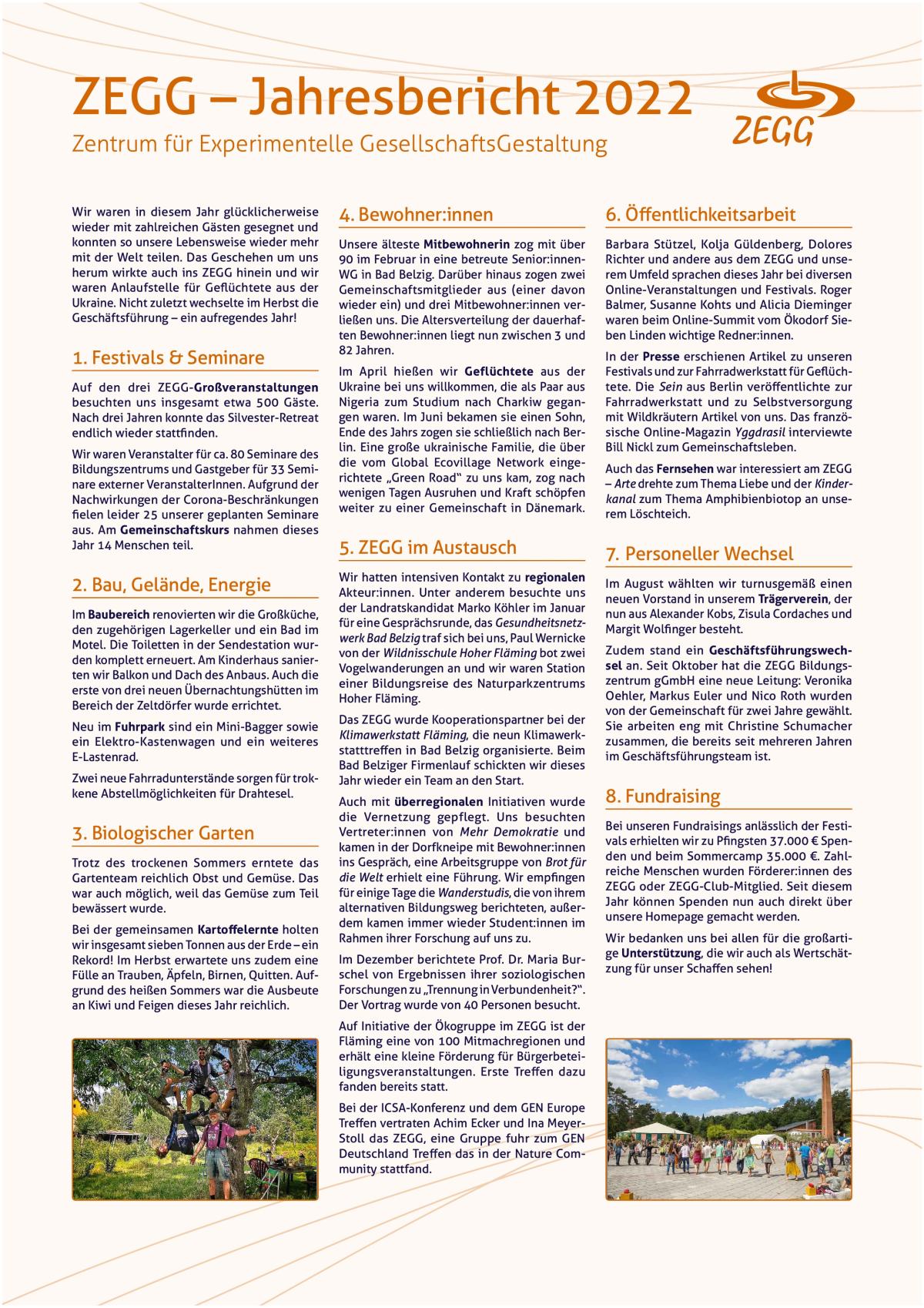 ZEGG Jahresbericht 2022 1200px